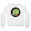 fahrie77 Crewneck Sweatshirt