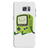 nintendo bmo Samsung Galaxy S7