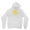 hulk hogan Youth Hoodie