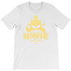 bushwood country club T-Shirt