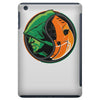 arrow slade yin yang iPad Mini