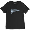 space adventure V-Neck Tee