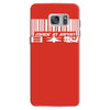 made in japan sticker vinyl decal barcode car window bumper jdm Samsung Galaxy S7