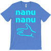 mork and mind T-Shirt
