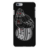 imperial egg iPhone 6/6s Plus Case