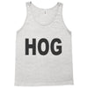 hog Tank Top