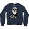 jason voorhees 2 Crewneck Sweatshirt
