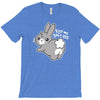 soft ass T-Shirt