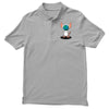take over the surreal Polo Shirt