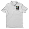 limited adventure life Polo Shirt
