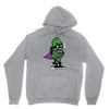 cannabis Unisex Hoodie