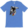 reach for the solution T-Shirt
