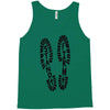 confidence Tank Top