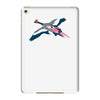 goose iPad Mini 4