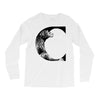 california Long Sleeve Shirts