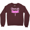 gilmore girls Crewneck Sweatshirt