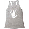 kawhi tho. Racerback Tank