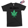 mr (2) Exclusive T-shirt