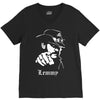 r.i.p. lemmy kilmister V-Neck Tee