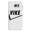 Vike Samsung Galaxy S7