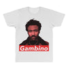 childish gambino All Over Men's T-shirt