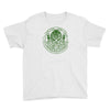 eldritch institute Youth Tee