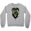 rambling Crewneck Sweatshirt