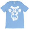 angry lion T-Shirt