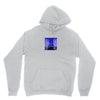 Winter (f76) Youth Hoodie