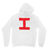 couple I Unisex Hoodie