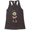 22c 68 Racerback Tank