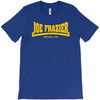 oe frazier smokin joe T-Shirt