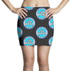 breaking bad a1a car wash Mini Skirts