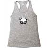 fahrie77 Racerback Tank