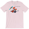 papyrus T-Shirt