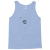 new from entropy records Tank Top