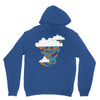 prismism Unisex Hoodie