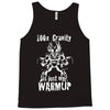 100 times gravity Tank Top
