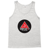 LIKEY K-POP Tank Top