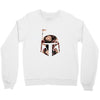 Boba Fett Crewneck Sweatshirt