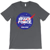 us space force T-Shirt