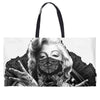 Marlyn Weekender Totes