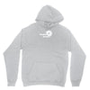 paradise garage disco house Youth Hoodie