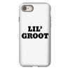 Little Groot iPhone 8