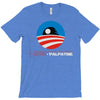 vader palpatine T-Shirt
