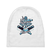 master your craft Baby Beanies