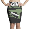 i give blowjobs Pencil Skirts