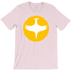 herren zagor majica stripovi comic T-Shirt