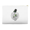 more of the same Accessory Pouches