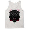 puma Tank Top